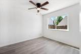 7104 Catamaran Drive - Photo 6