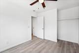 7104 Catamaran Drive - Photo 7
