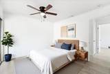7104 Catamaran Drive - Photo 9