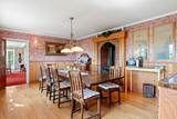 5821 Spanish Flat Road - Photo 10