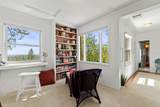 5821 Spanish Flat Road - Photo 34