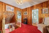 5821 Spanish Flat Road - Photo 7