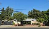 3008 Tully Road - Photo 1
