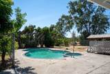 5617 Southern Pacific Avenue - Photo 4