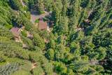 6134 Kokanee Lane - Photo 10