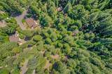 6134 Kokanee Lane - Photo 19