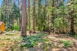 6134 Kokanee Lane - Photo 2