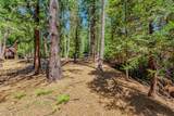 6134 Kokanee Lane - Photo 5