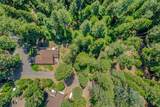 6134 Kokanee Lane - Photo 8