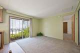 1514 Cottonwood Circle - Photo 13