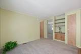 1514 Cottonwood Circle - Photo 14