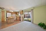 1514 Cottonwood Circle - Photo 16