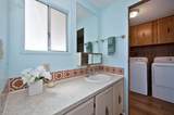 1514 Cottonwood Circle - Photo 18