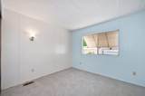 1514 Cottonwood Circle - Photo 19
