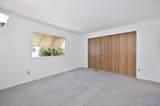 1514 Cottonwood Circle - Photo 20