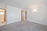 1514 Cottonwood Circle - Photo 21
