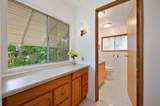 1514 Cottonwood Circle - Photo 22