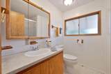 1514 Cottonwood Circle - Photo 23