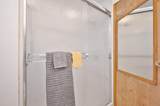 1514 Cottonwood Circle - Photo 24
