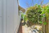 1514 Cottonwood Circle - Photo 25