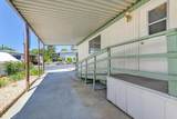 1514 Cottonwood Circle - Photo 26