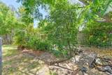 1514 Cottonwood Circle - Photo 27