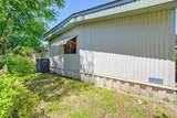 1514 Cottonwood Circle - Photo 28