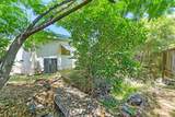 1514 Cottonwood Circle - Photo 29
