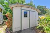1514 Cottonwood Circle - Photo 30