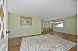 1514 Cottonwood Circle - Photo 5
