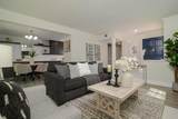 7925 Arcade Lake Lane - Photo 1