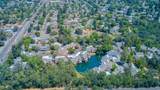 7925 Arcade Lake Lane - Photo 29
