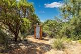 8489 White Hawk Road - Photo 12