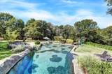 12475 Tyler Foote Crossing Road - Photo 36