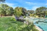 12475 Tyler Foote Crossing Road - Photo 43