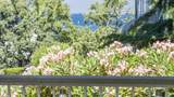 2045 Vista Mar Drive - Photo 7