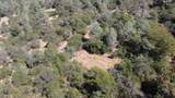 13813 County 270 Road - Photo 10
