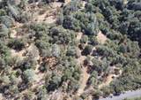 13813 County 270 Road - Photo 11