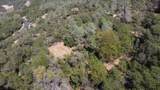 13813 County 270 Road - Photo 18