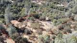 13813 County 270 Road - Photo 3