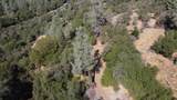 13813 County 270 Road - Photo 5