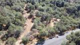 13813 County 270 Road - Photo 8