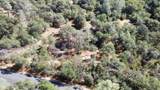 13813 County 270 Road - Photo 9