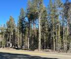 7177 Sierra Pines Road - Photo 3