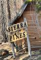 7177 Sierra Pines Road - Photo 4
