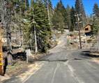 7177 Sierra Pines Road - Photo 9