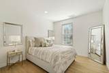 3663 Saint Andrews Drive - Photo 26
