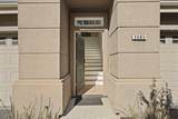 3663 Saint Andrews Drive - Photo 4