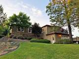 2125 Bear Rock Road - Photo 2
