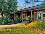 2125 Bear Rock Road - Photo 3